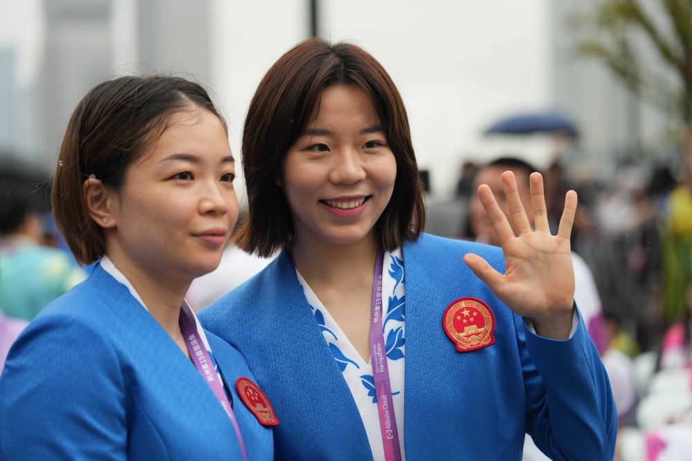 大圣互娱官网